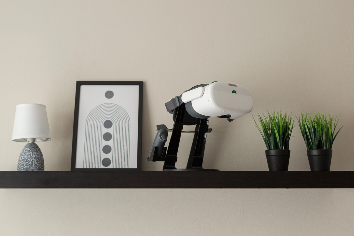 Апартаменты Две Подушки на Герцена 105а