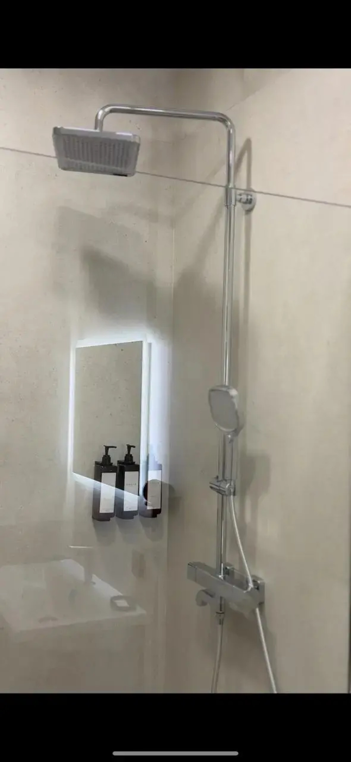 "Елки" спа отель