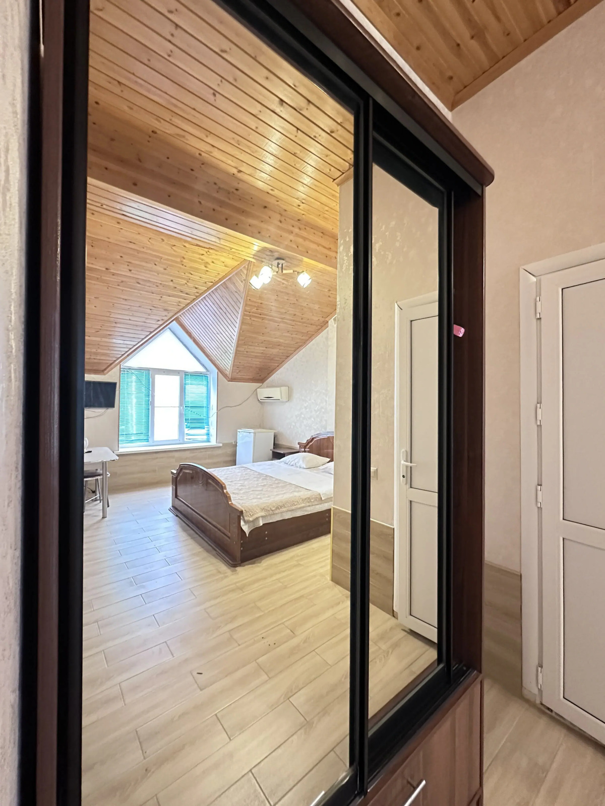 Золотые Пески