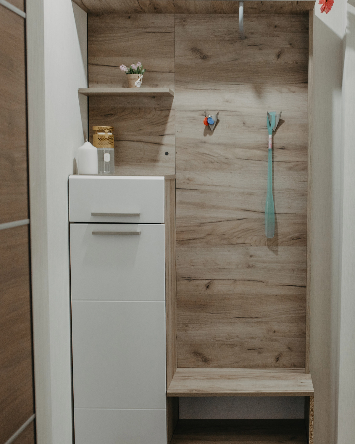 Апартаменты Pushkina 118 street