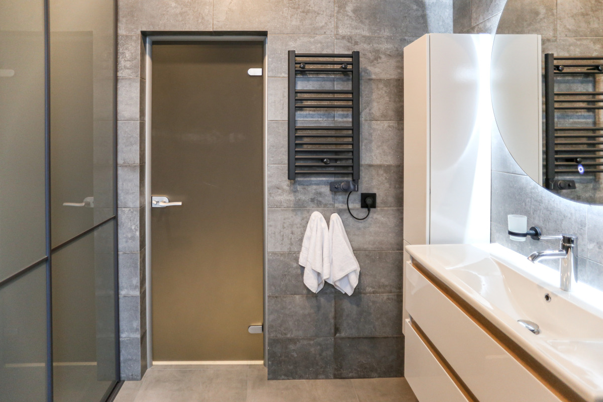 Частный дом Загородный дом Räisälä