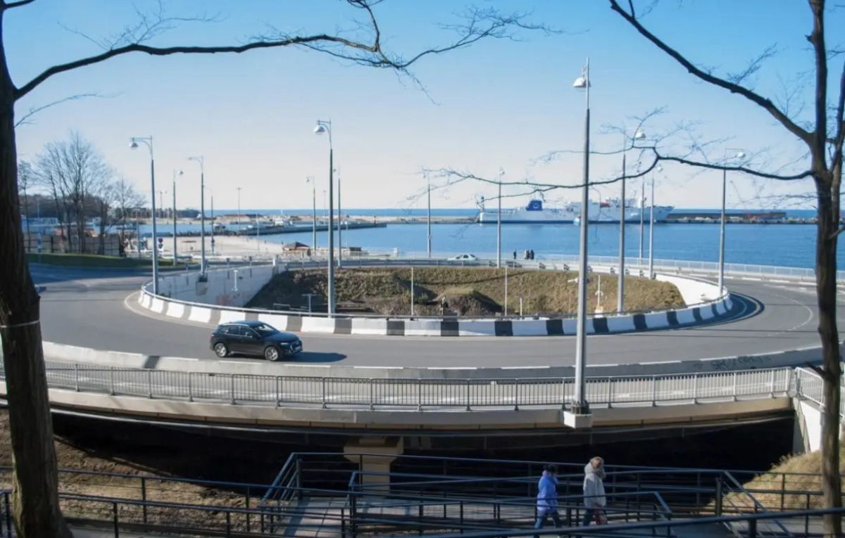 Апартаменты Уютные на Гептнера 15