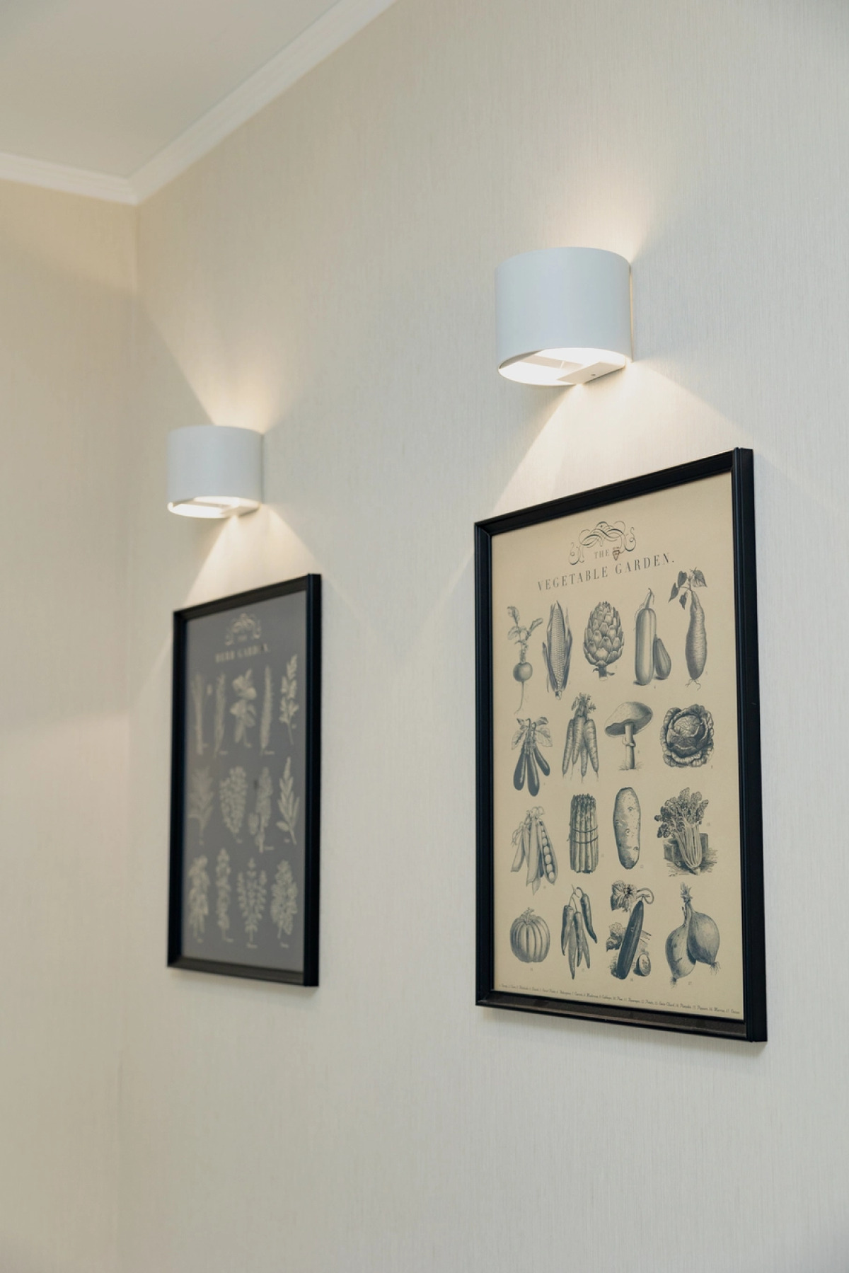 Апартаменты Домино