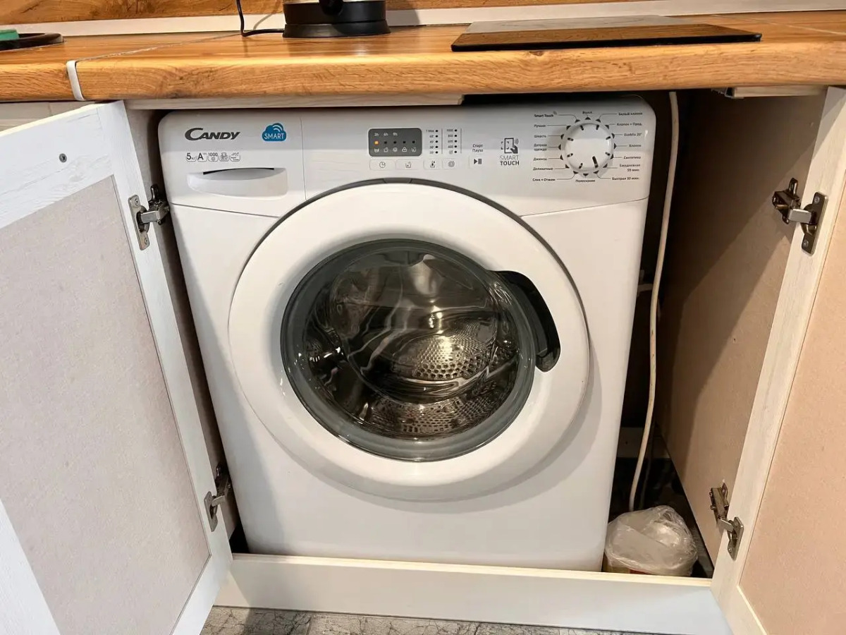 Апартаменты 1+ Южный мкрн ТРЦ Кристалл Мельникайте 144/1