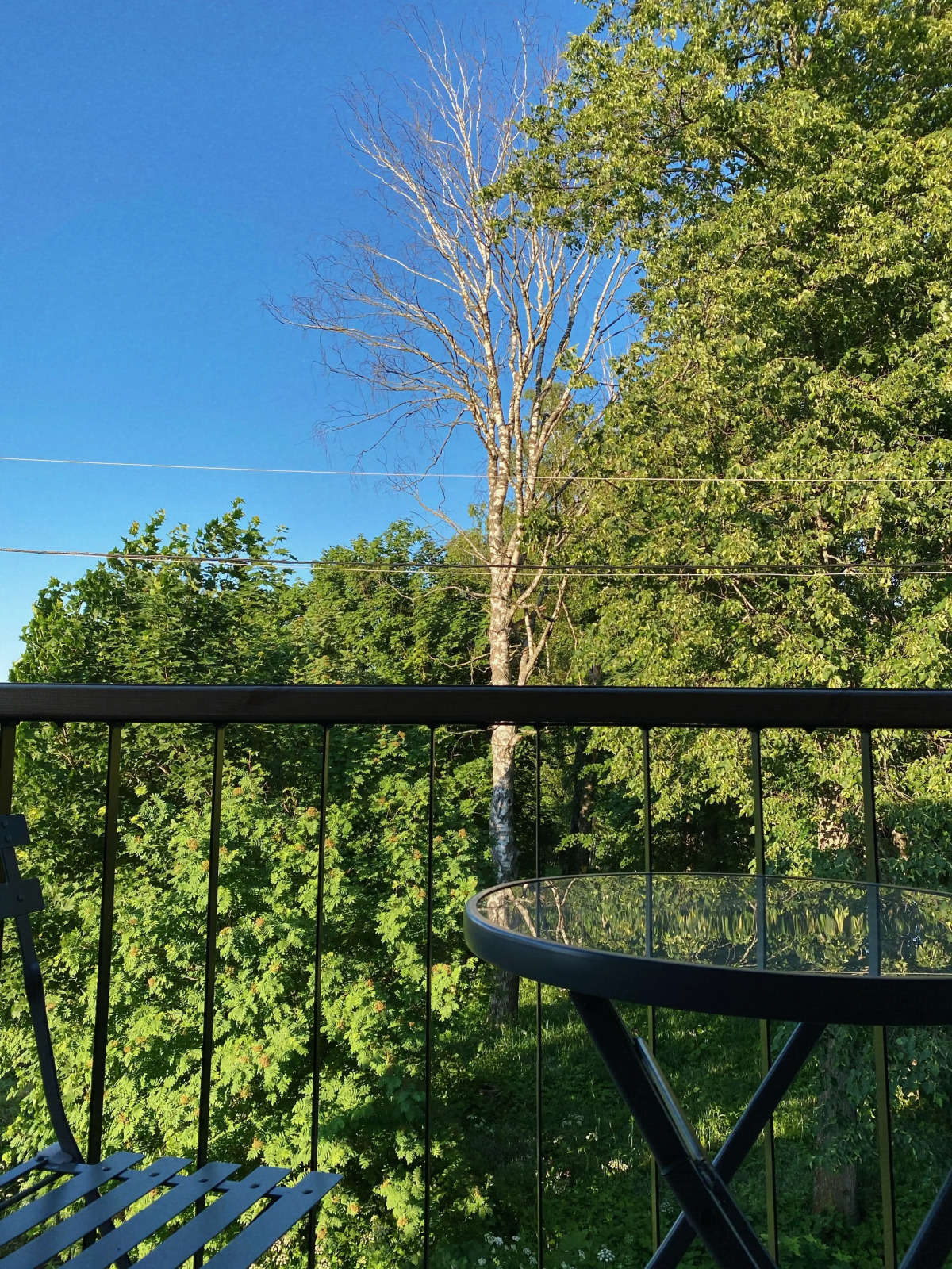 Гостевой Дом Дом-Театр