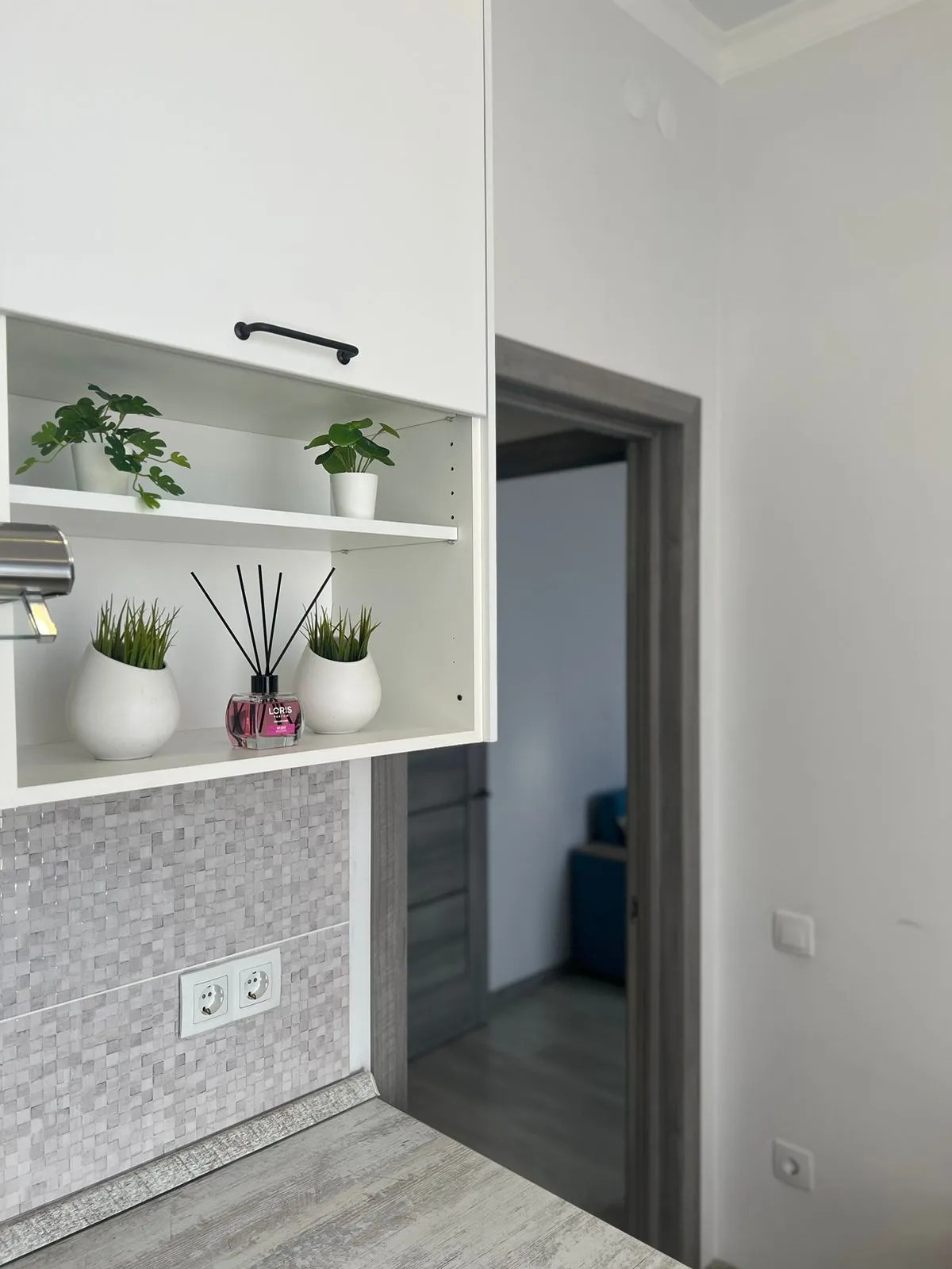 Апартаменты ЖК Champion