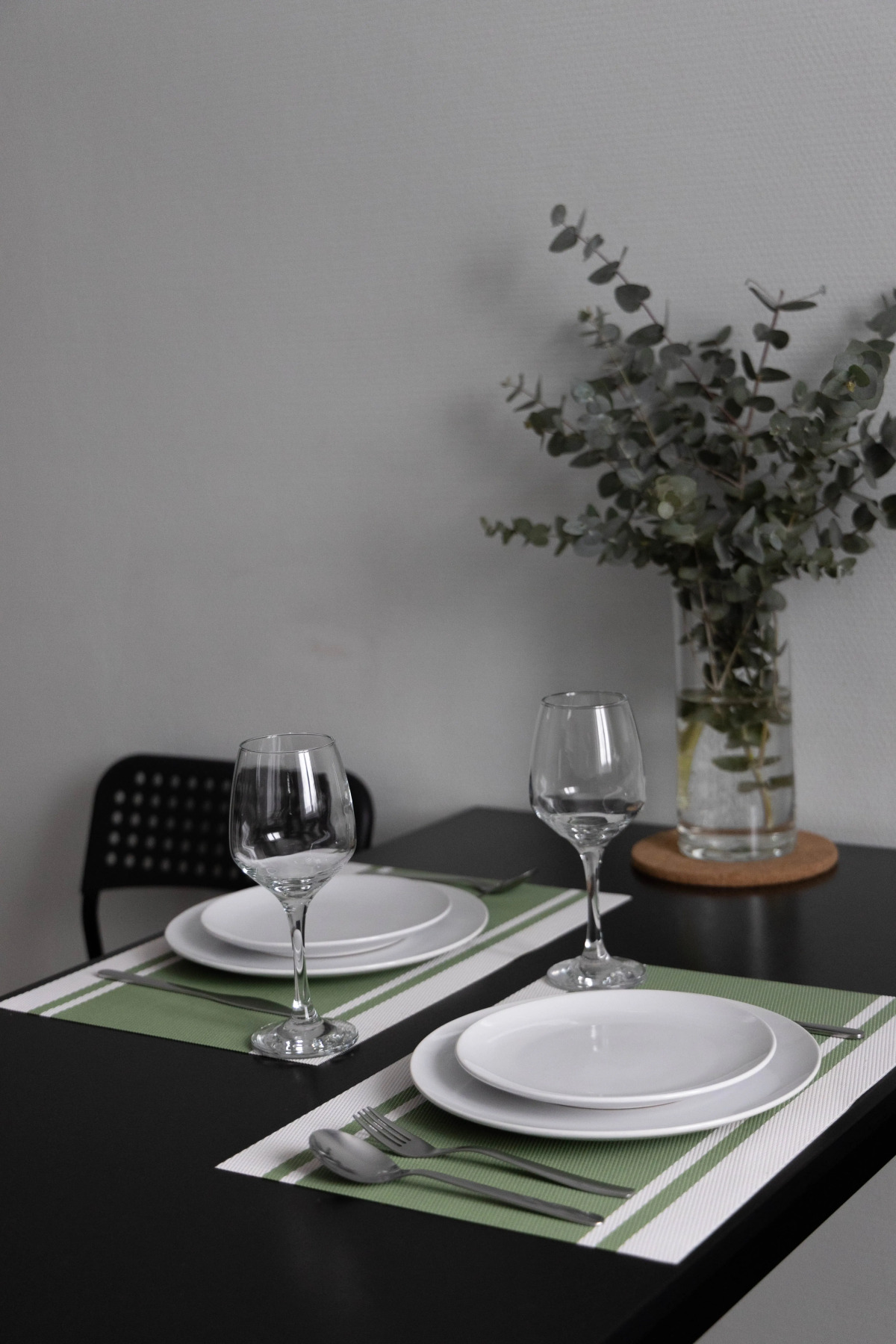 Квартира двухкомнатная в Доме с видом на Лавру