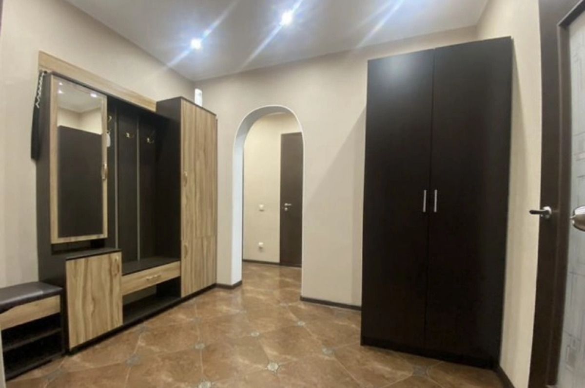 Квартира Семья рядом с Шереметьево