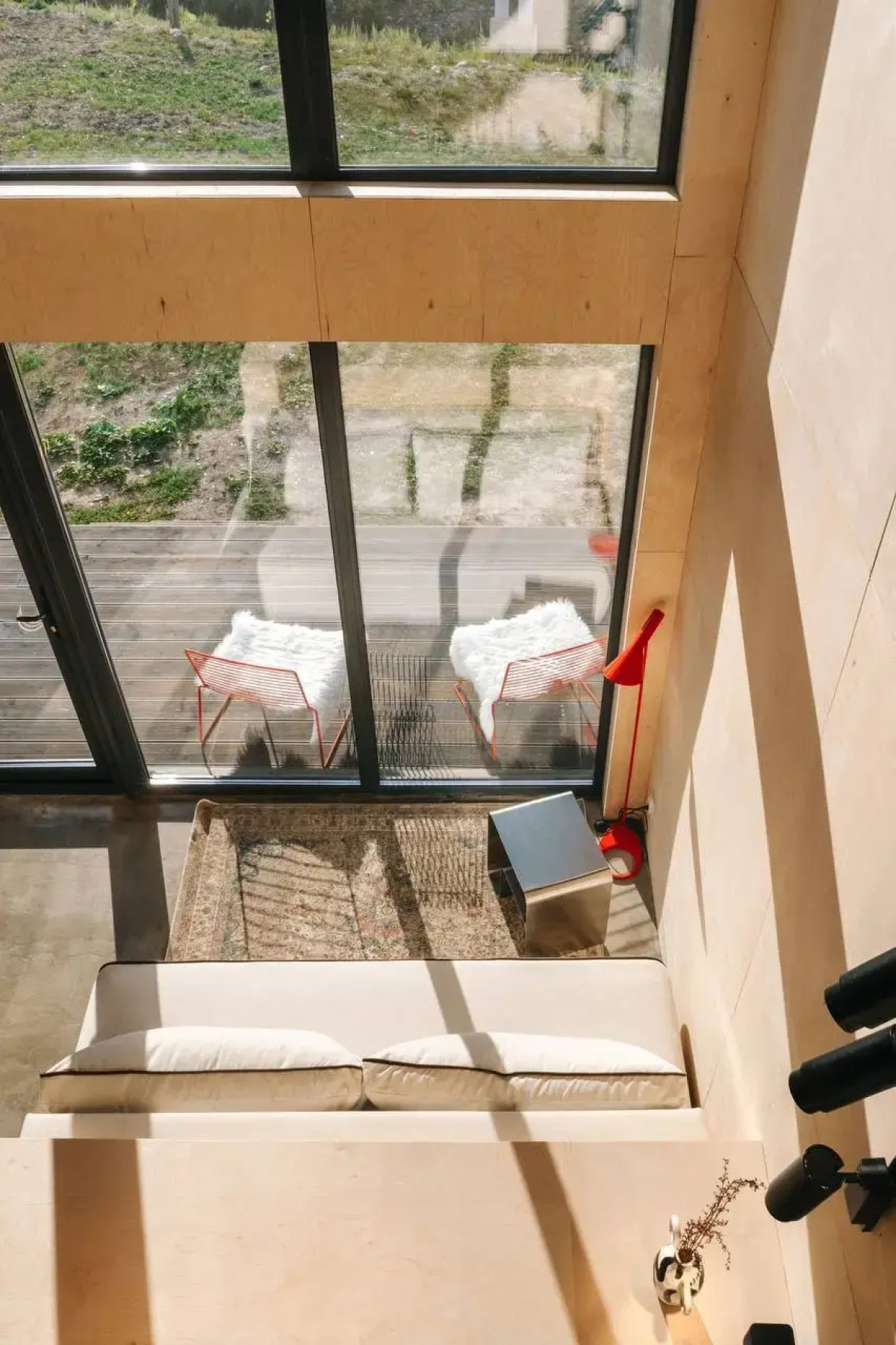 Гостевой дом YUTA