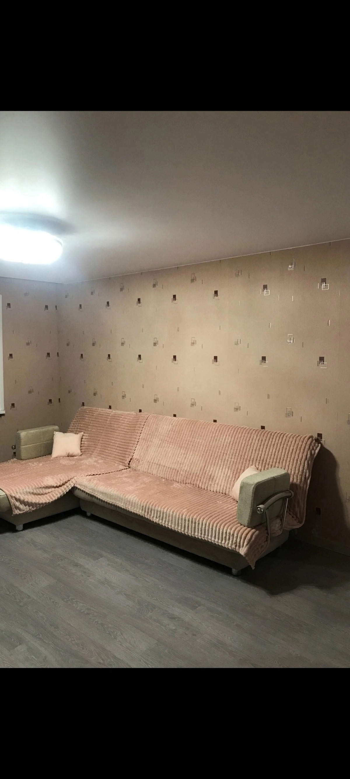 Квартира в Ростошах на Садовом Кольце г. Оренбург