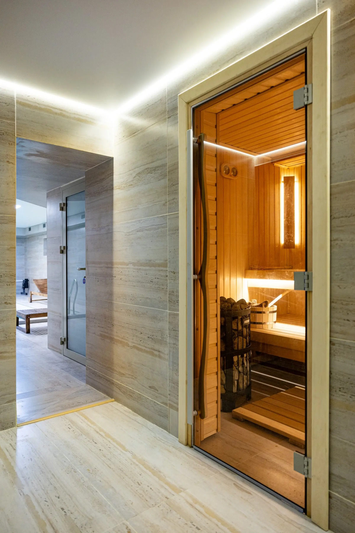 Гостевой Дом У Грека