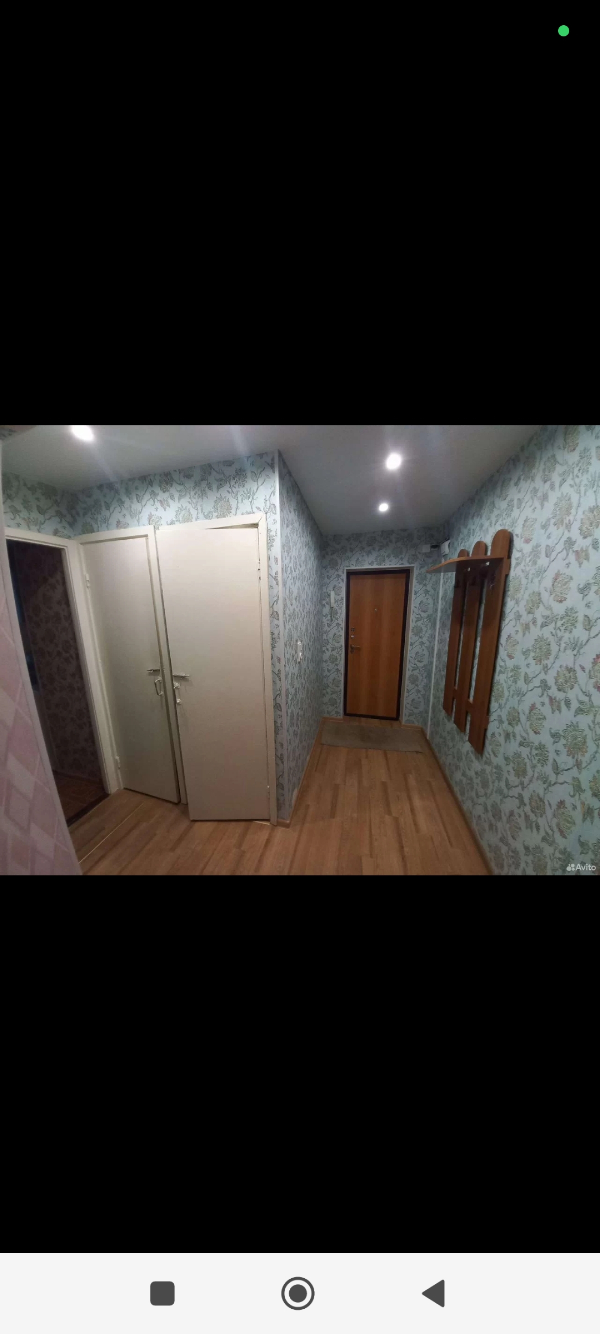 Квартира Лариса