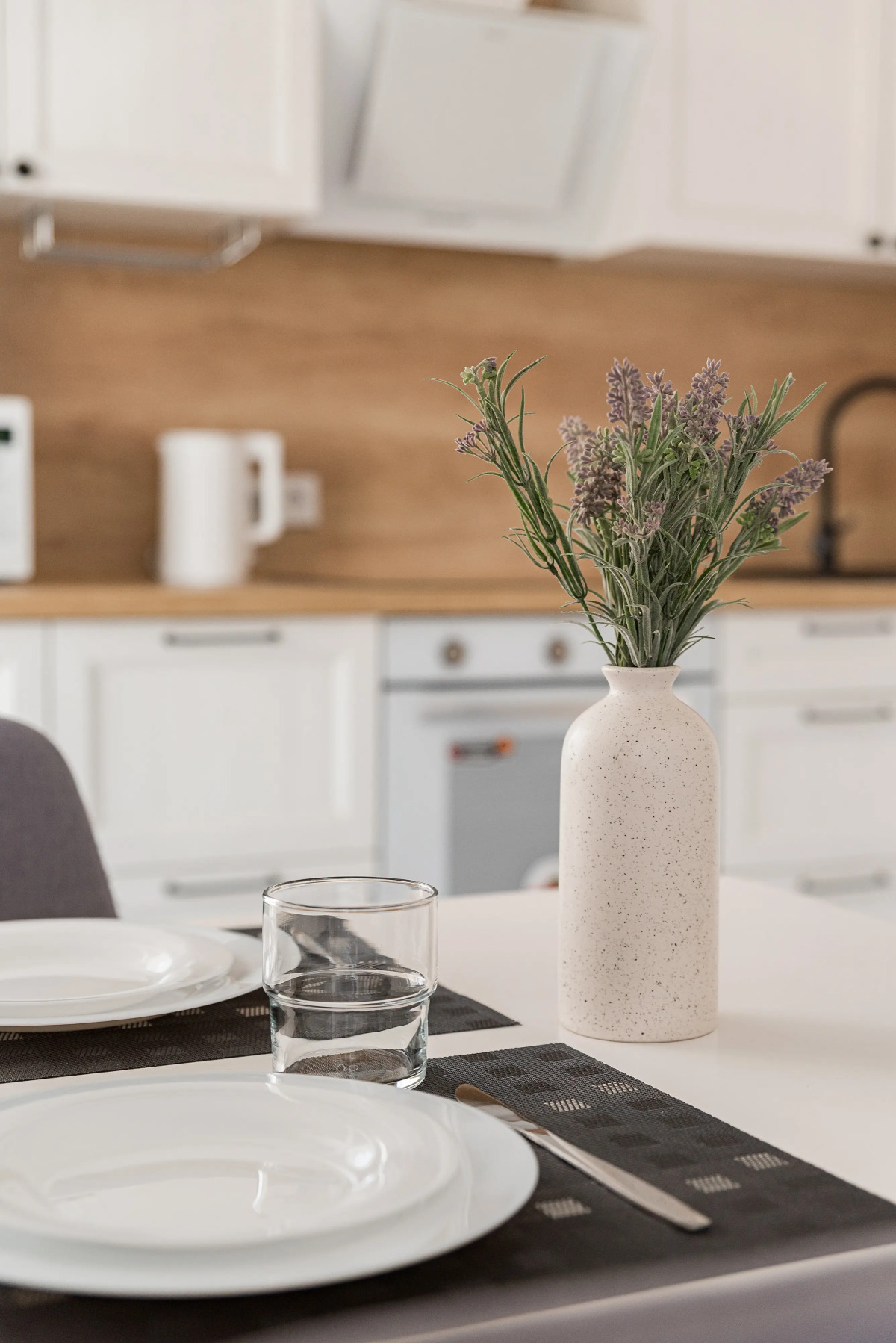 Квартира в одном из лучших ЖК Беларуси – Новая Боровая