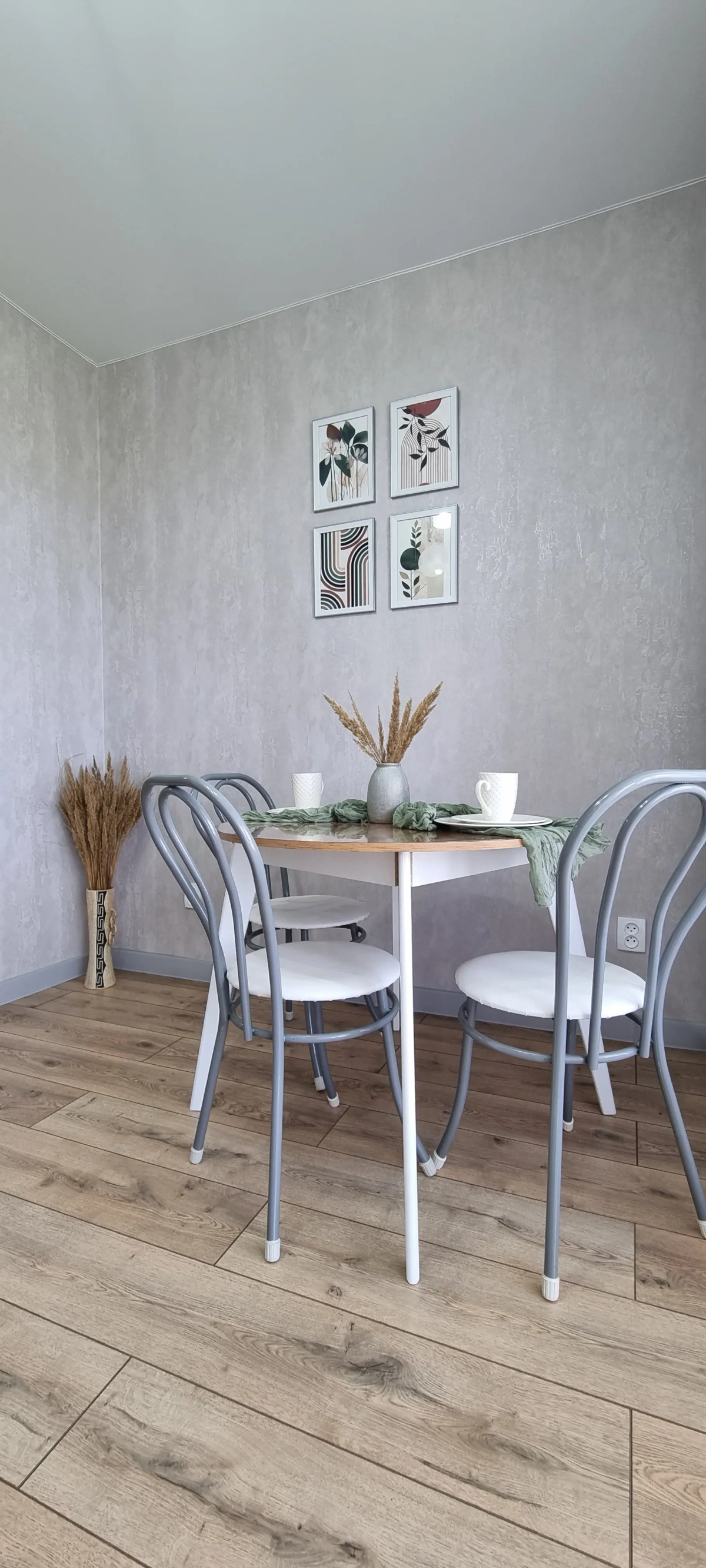 Квартира Уют 24