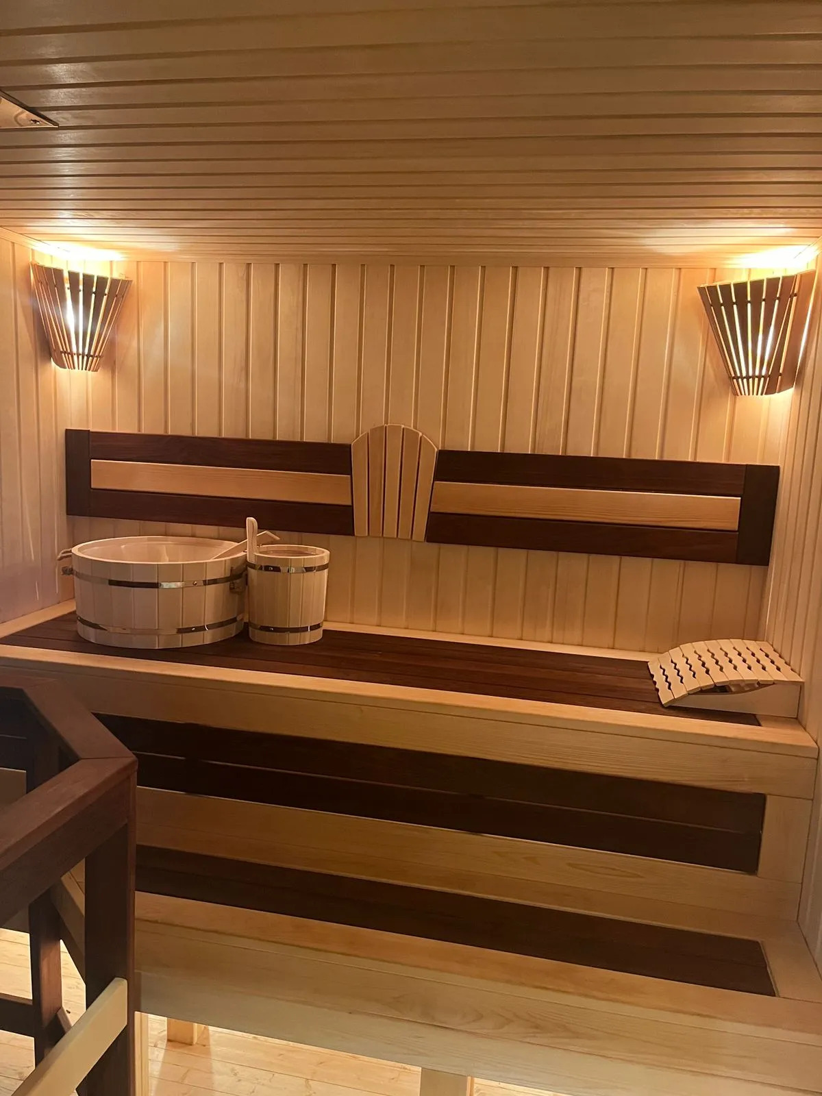 Гостевой Дом Шуйская Слобода