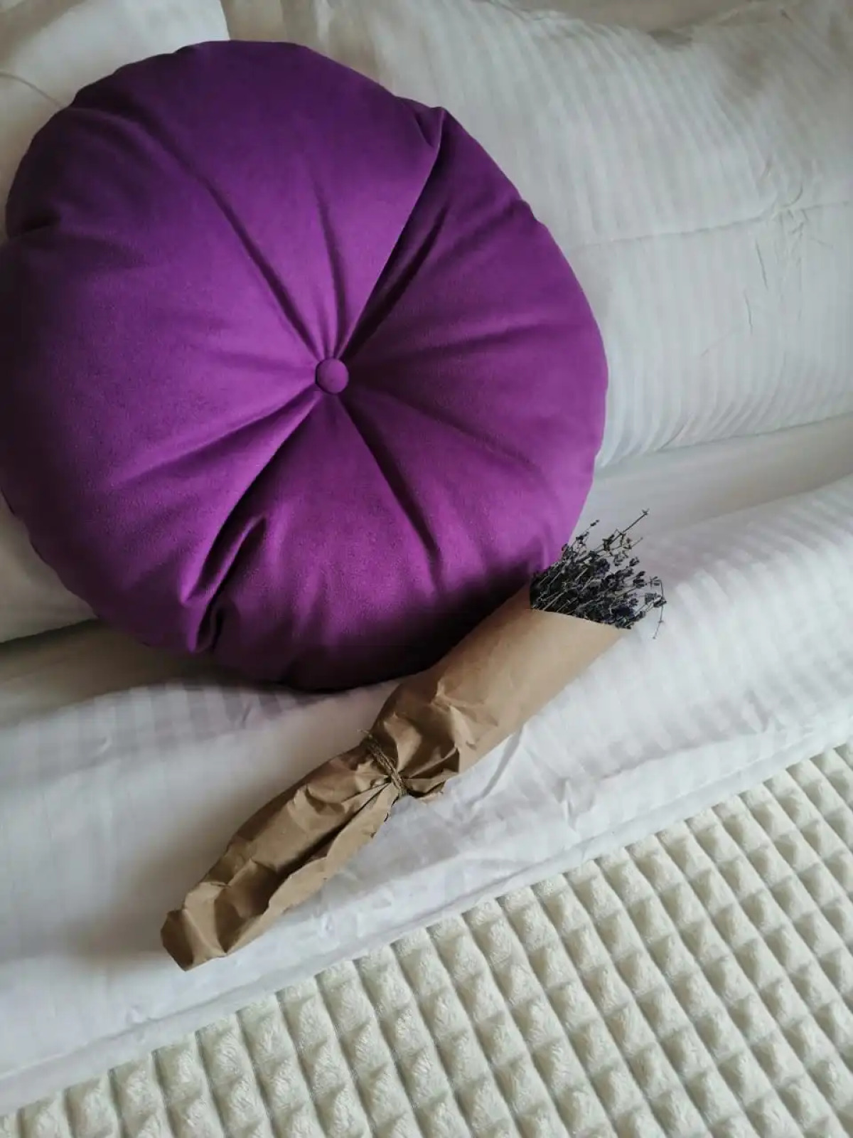 Апартаменты ОЛИМПИЙСКИЙ 13