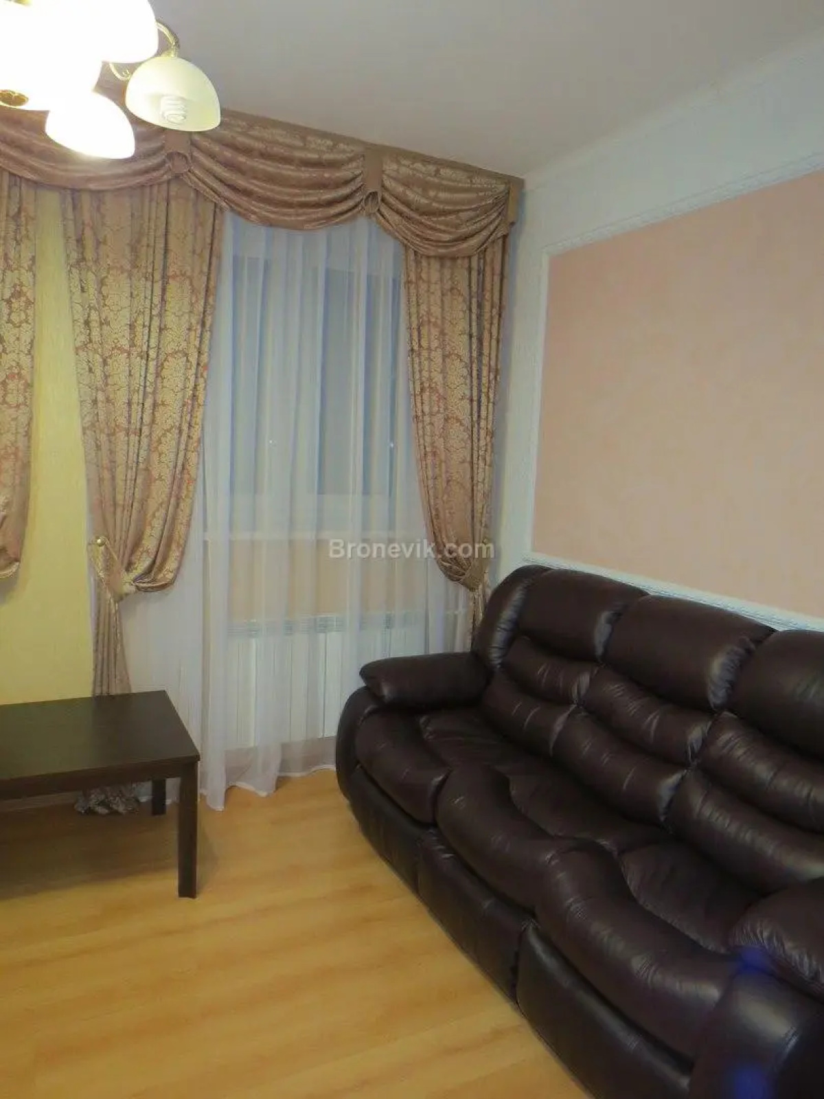 Отель Пирамида