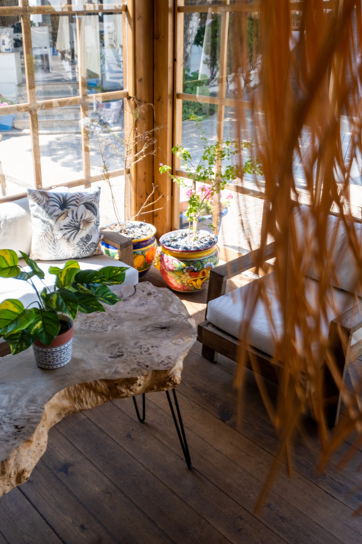 Отель Costa Bodrum City