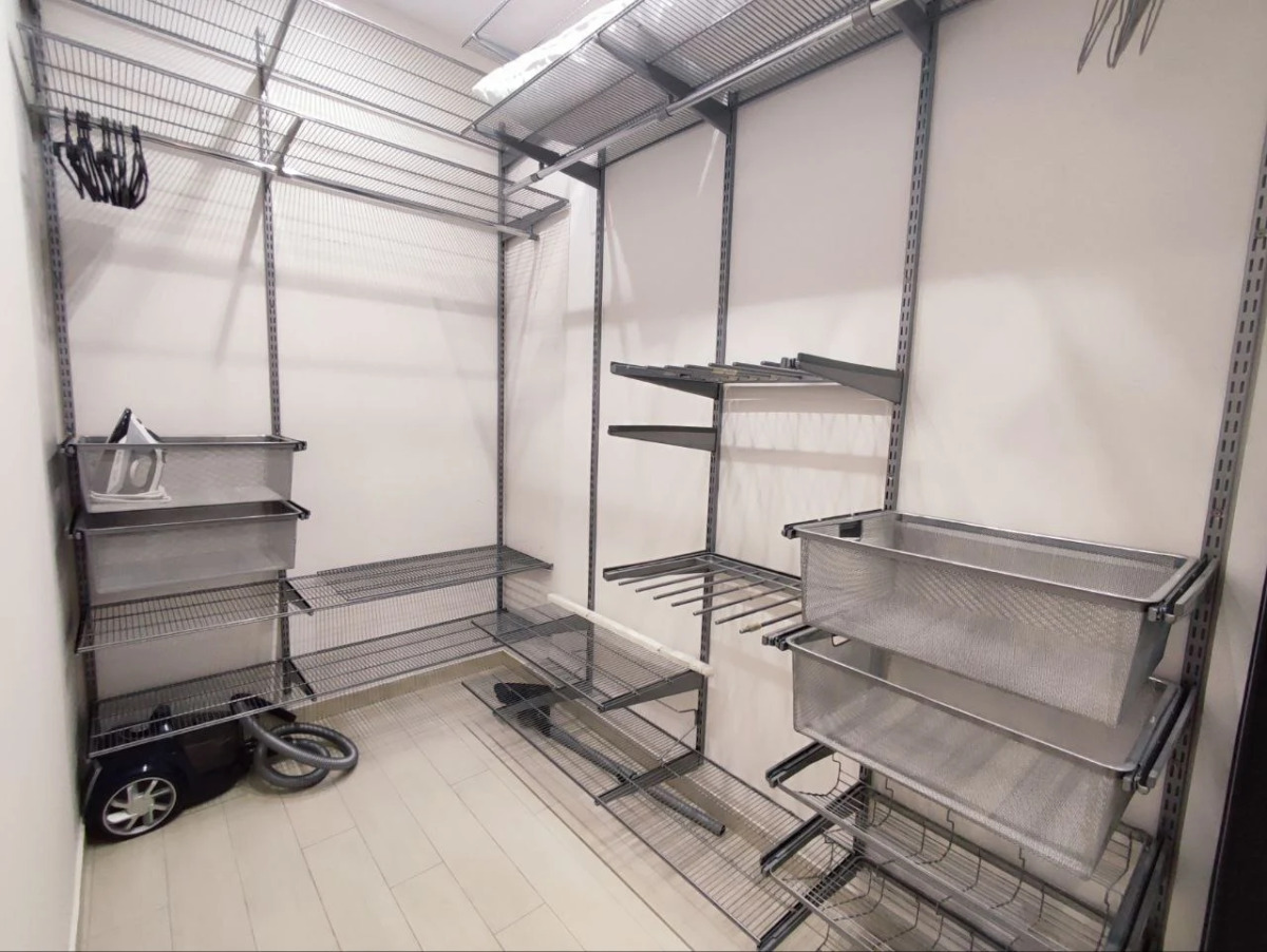 Квартира City studio от Home24