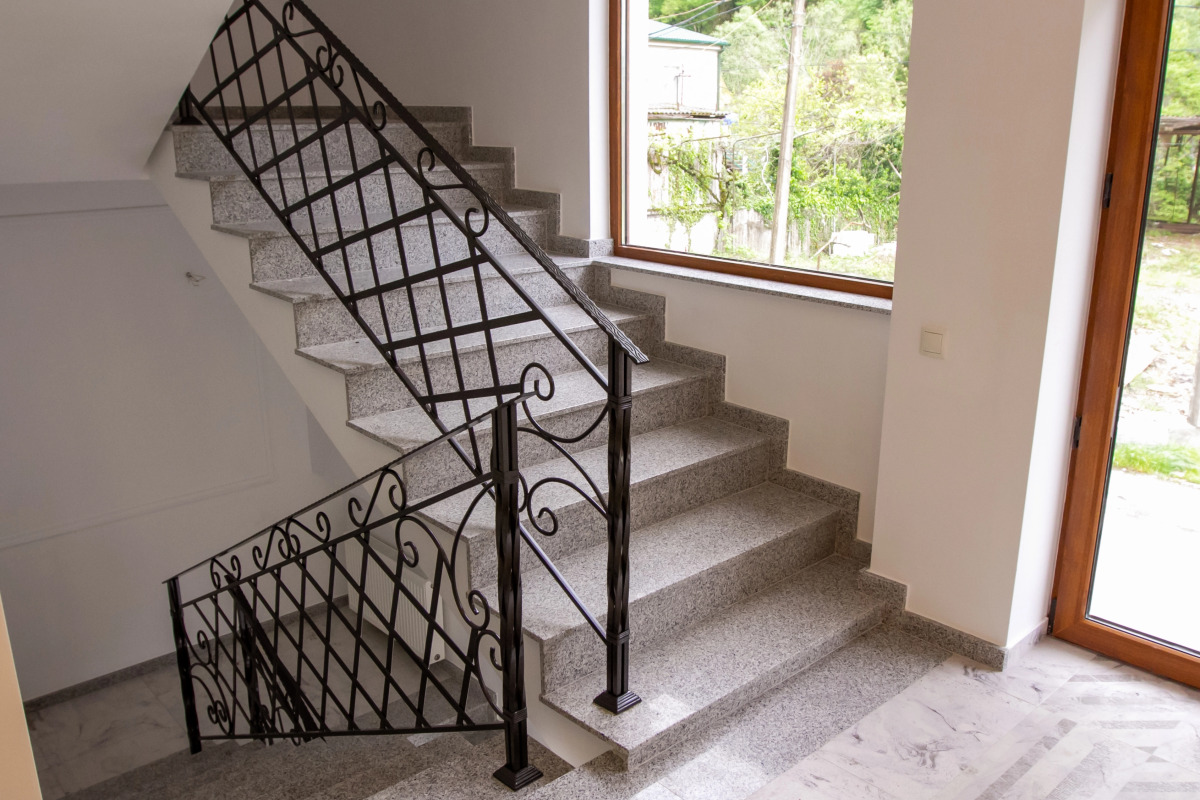 Отель Rit_hotel