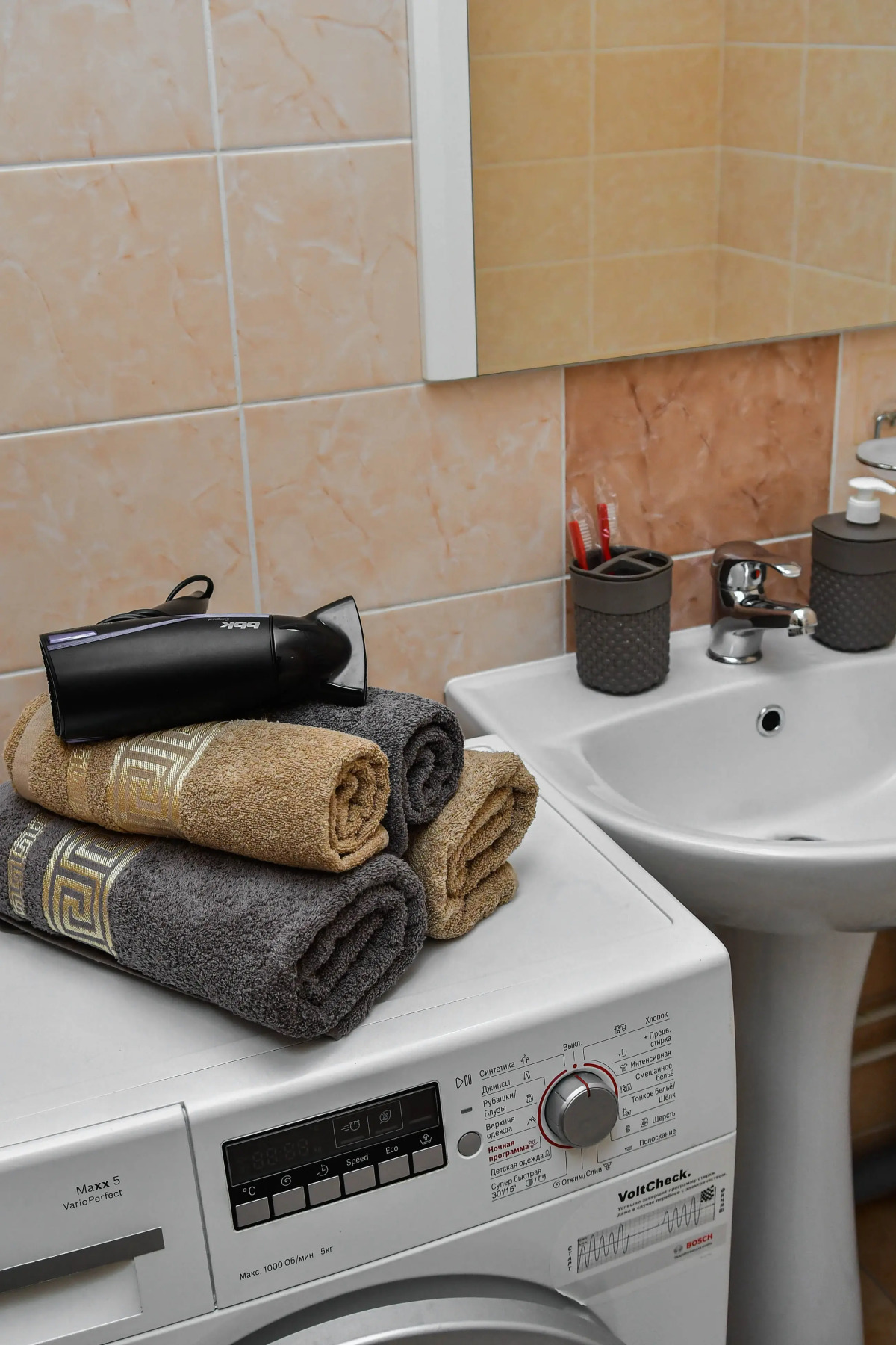 Квартира Классная квартира напротив ТРЦ Планета