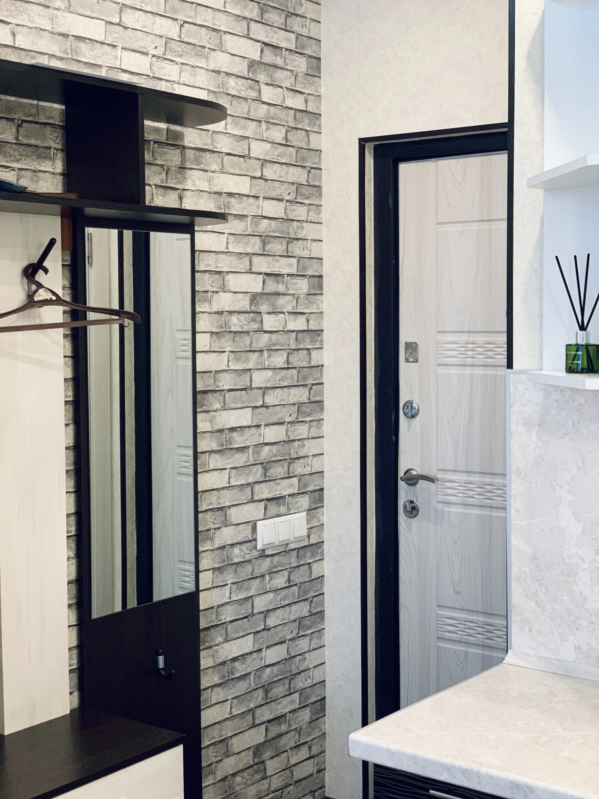 Апартаменты на Богдана Хмельницкого 13