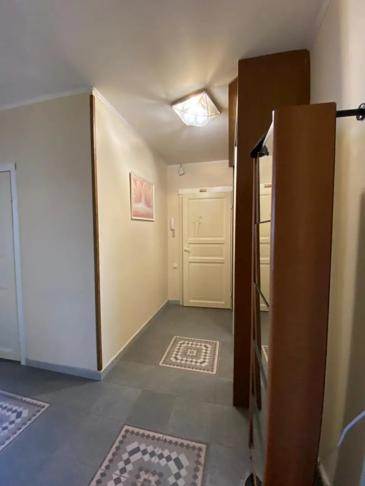 Апартаменты MaxRealty24 Раменки