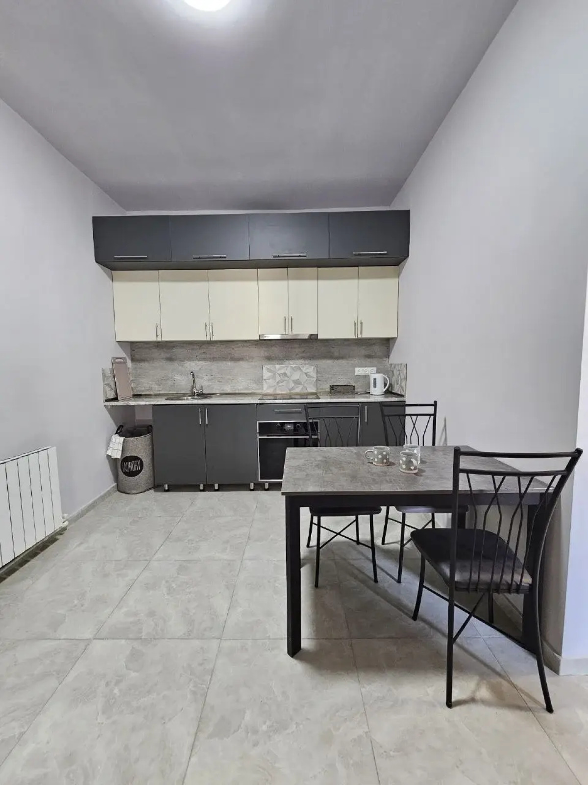 Гостевой Дом Гюмри Мидтаун