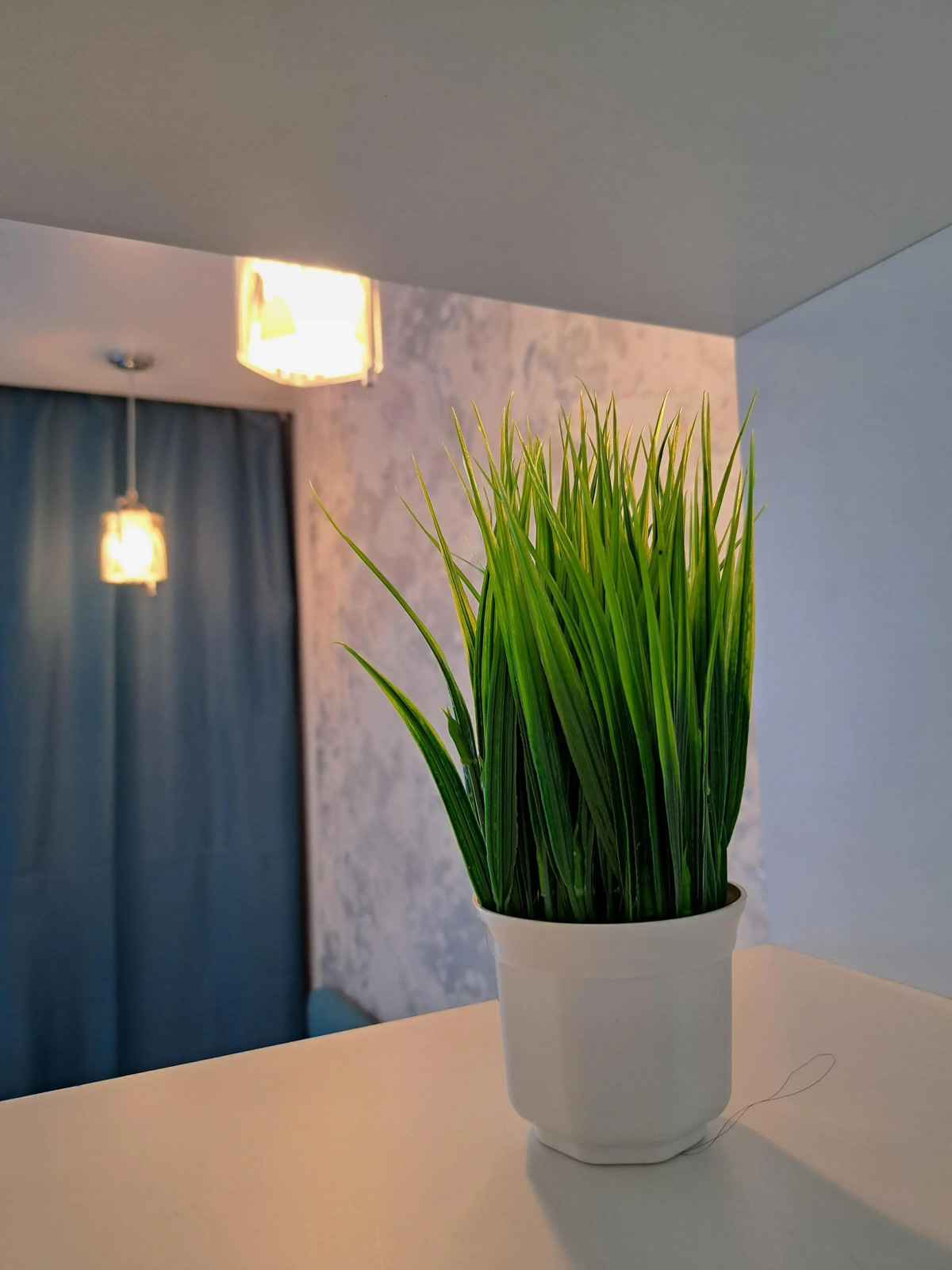 Квартира мкр Хороший