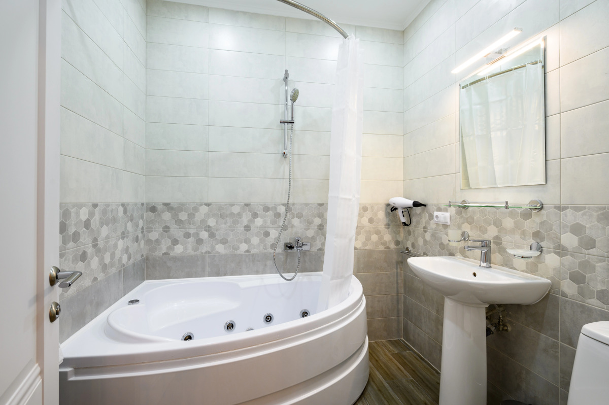 Гостевой дом Соло Морская