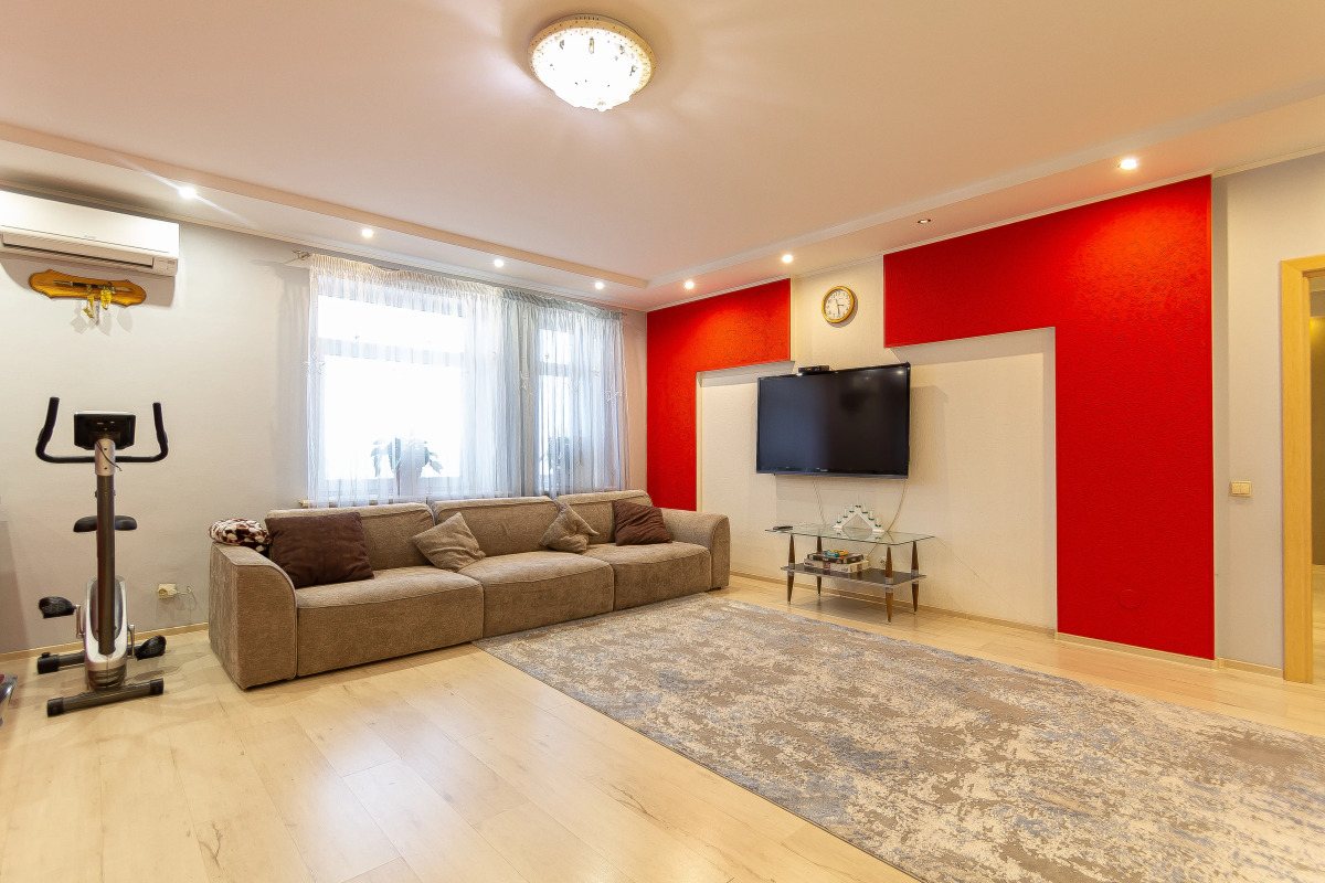 Апартаменты Vyborg Station