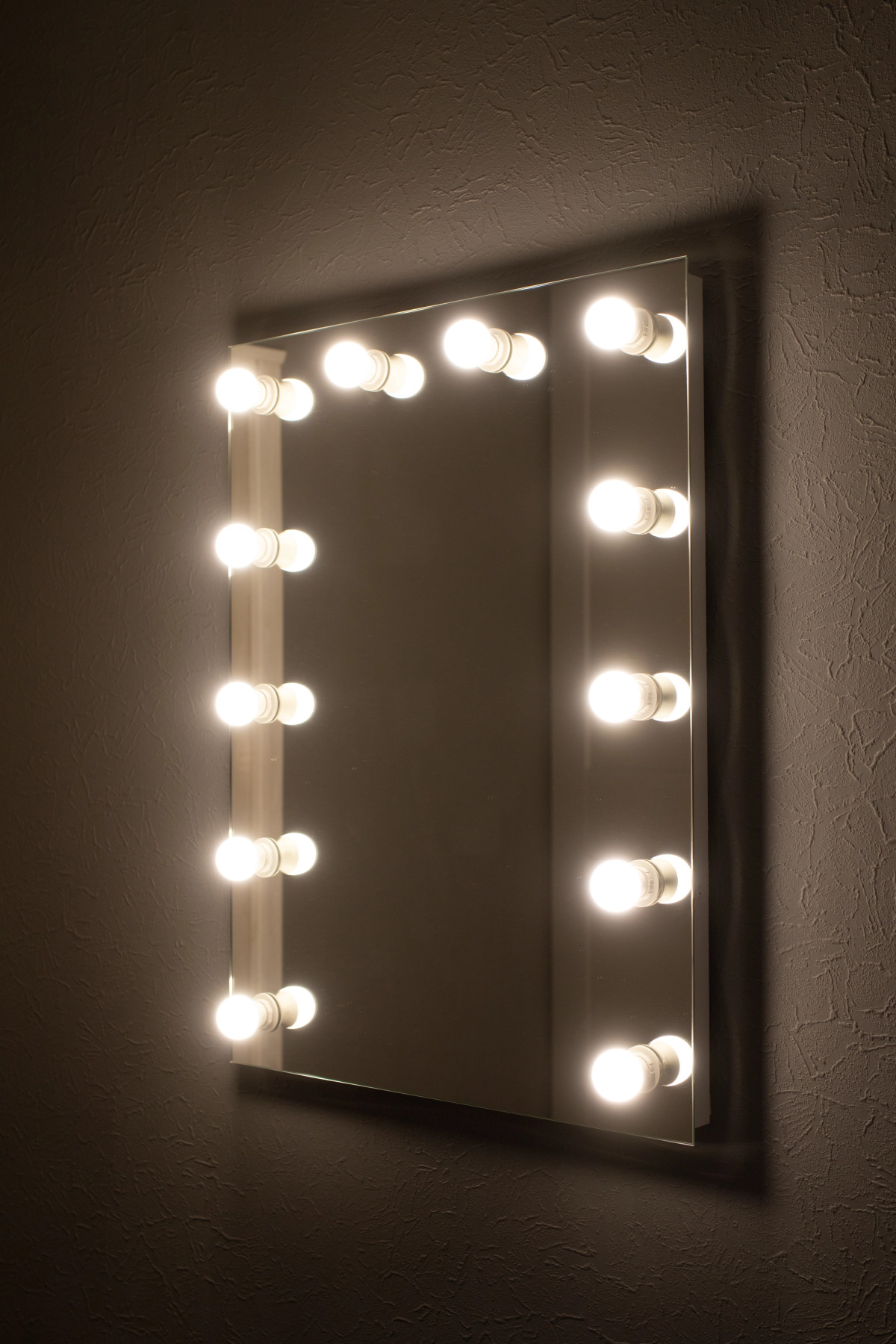 Апартаменты BPA 75/34