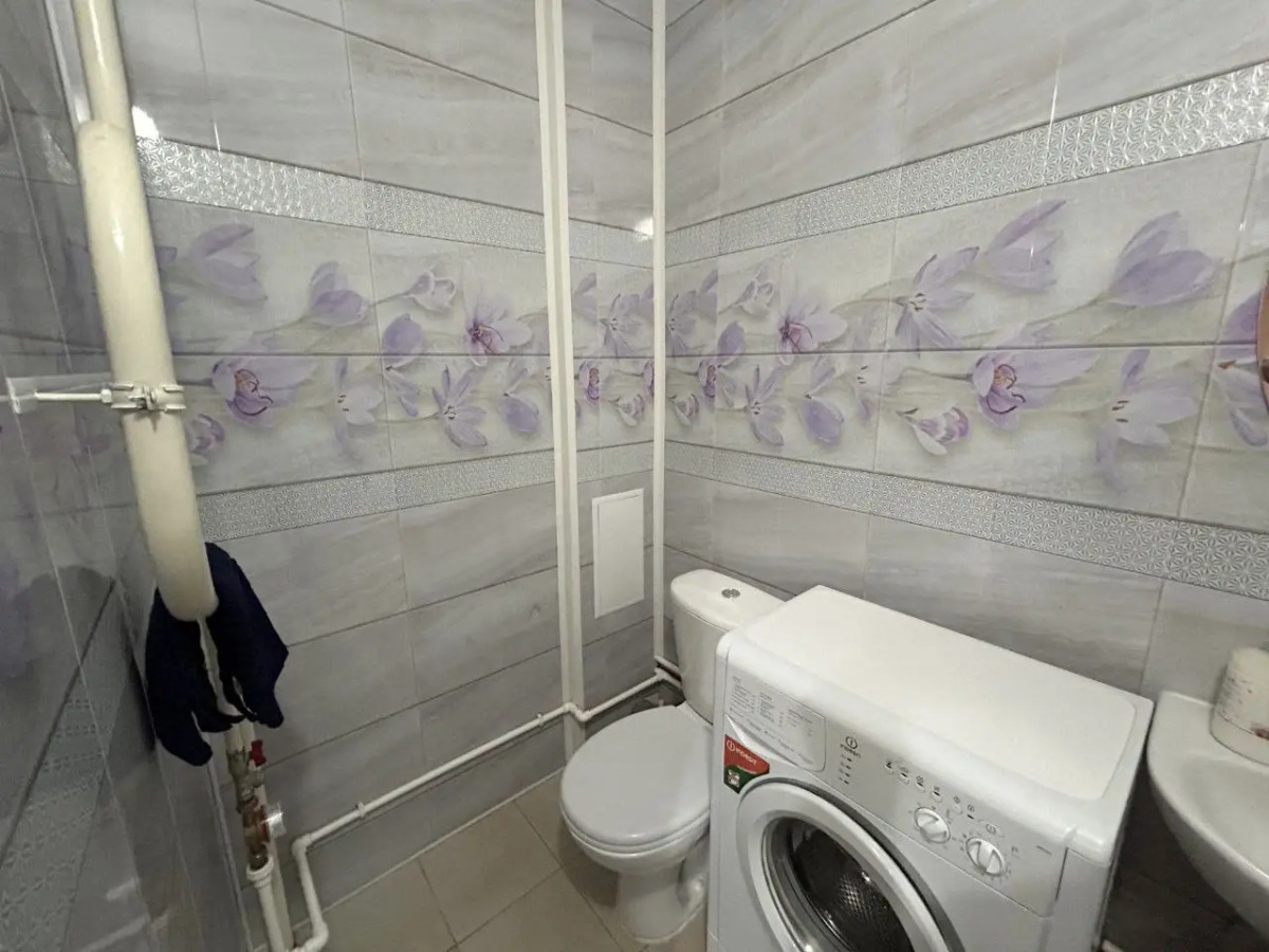 Апартаменты Апарт Миасс на Седова 15