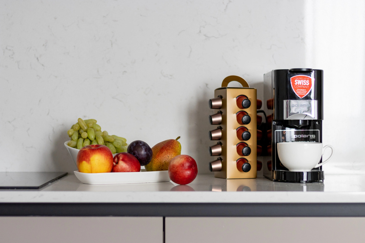 Апартаменты студия Eliza Home у Ладожского вокзала