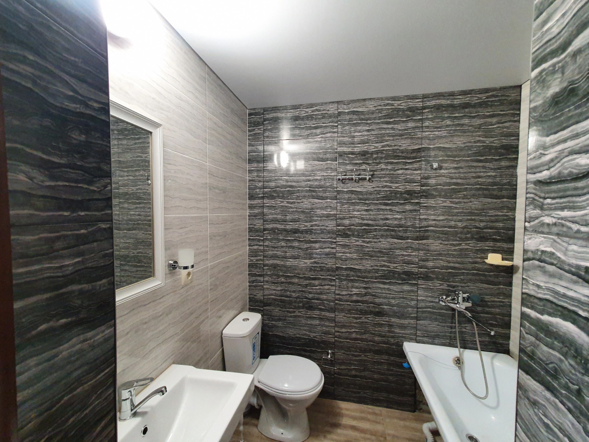 Гостевой дом Аура