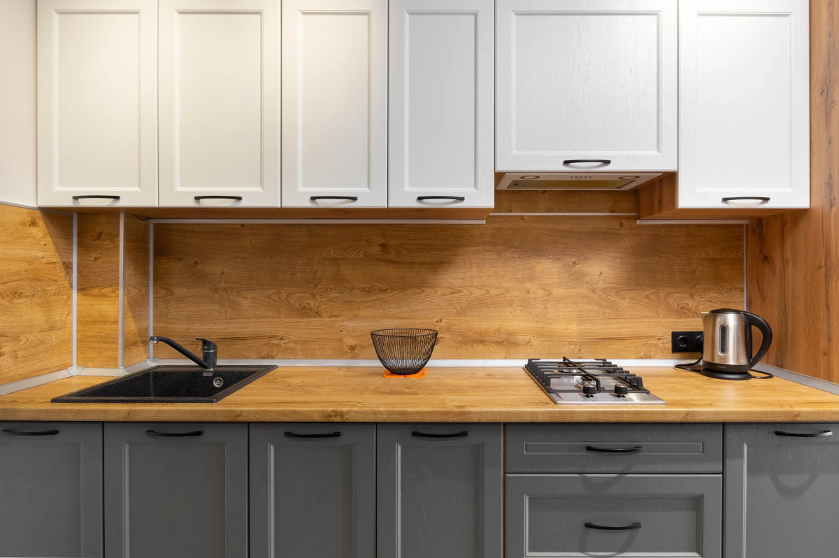 Квартира ПосуткаРу Первомайск 70/74 Курортный парк им Кирова