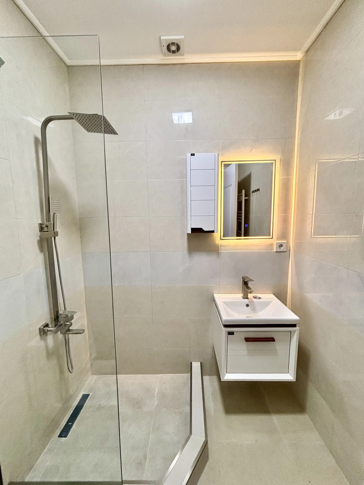 Апарт-отель Ritmari