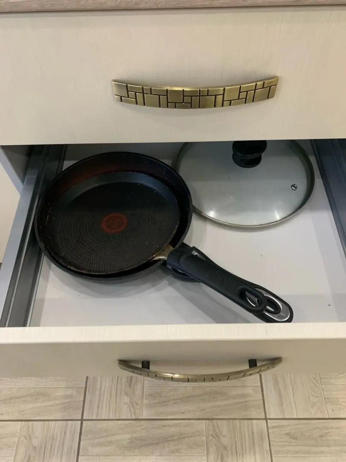 Квартира Шикарная однокомнатная на Никольской