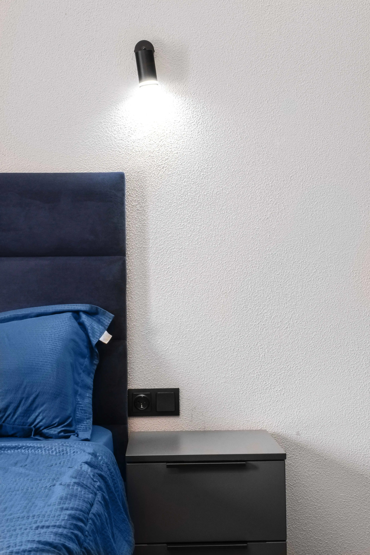 Апартаменты на Ружейной в Сириусе №6