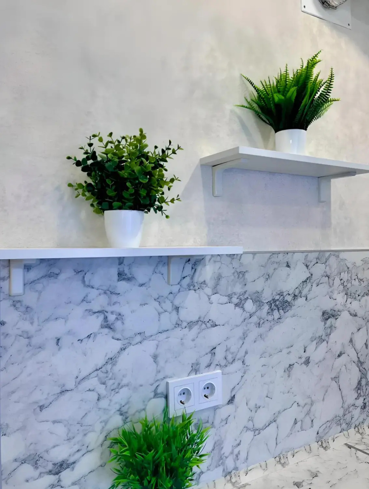 Квартира в самом сердце города