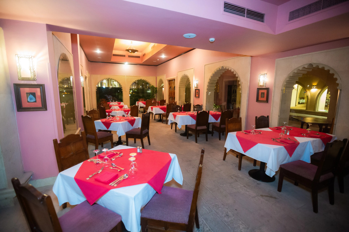 Курортный Отель Stella Beach Resort & Spa, Makadi Bay