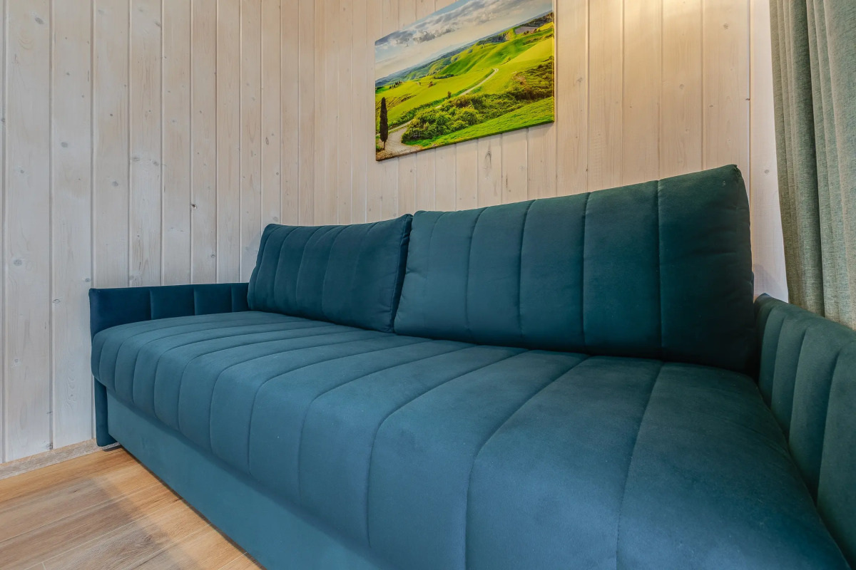 Частный дом с баней на дровах загородный