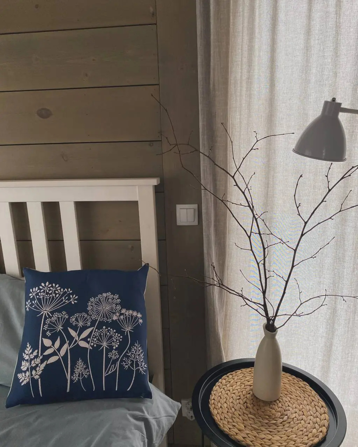 Гостевой дом атмосферный с камином около леса Dacha.Les