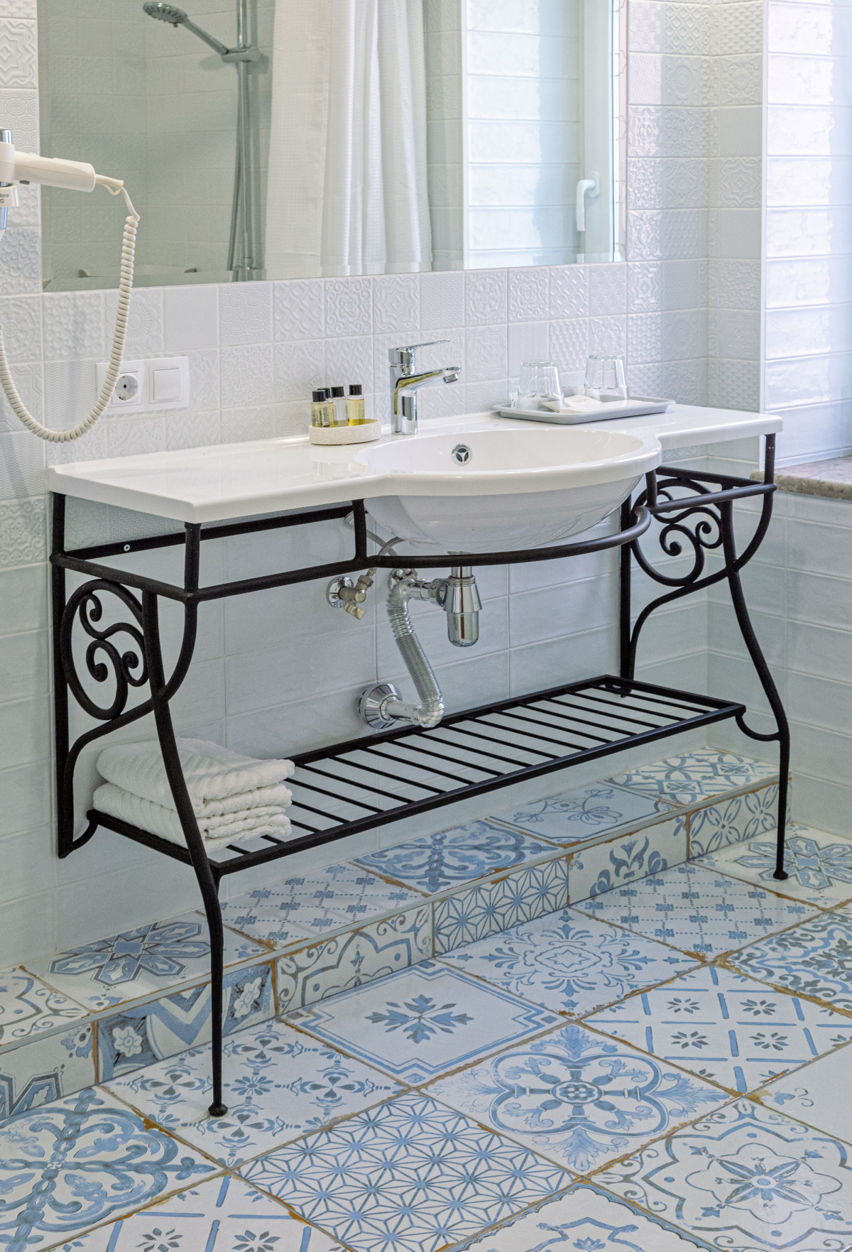 Гостевой дом в Гатчине Фон Люце