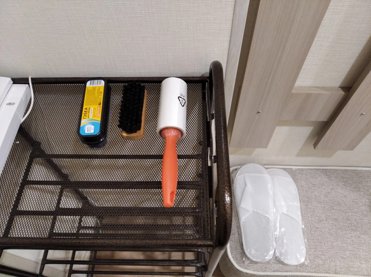 Квартира вГостиТверь