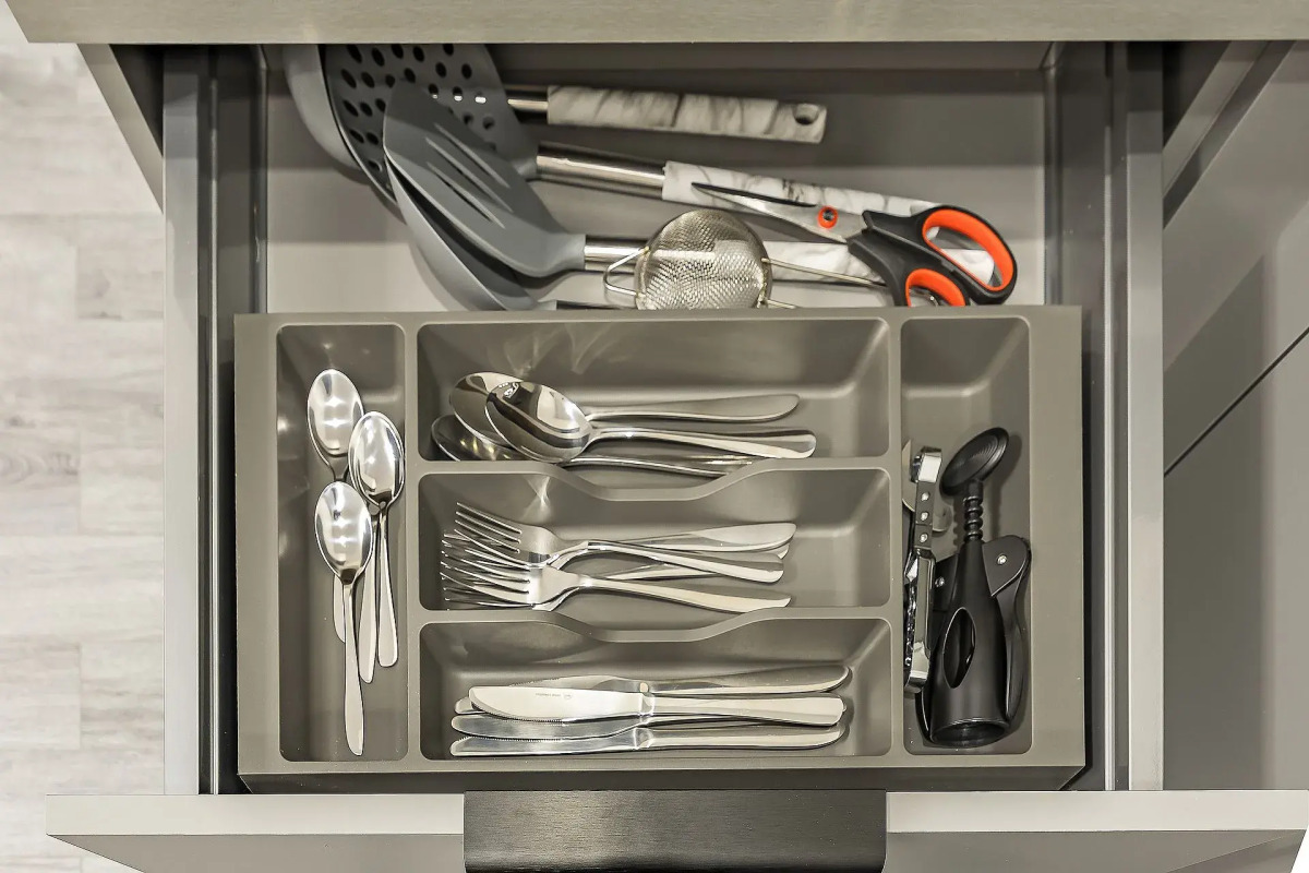 Апартаменты "Rumyantsevo Apart" в центре Автозавода. ст. М Парк Культуры