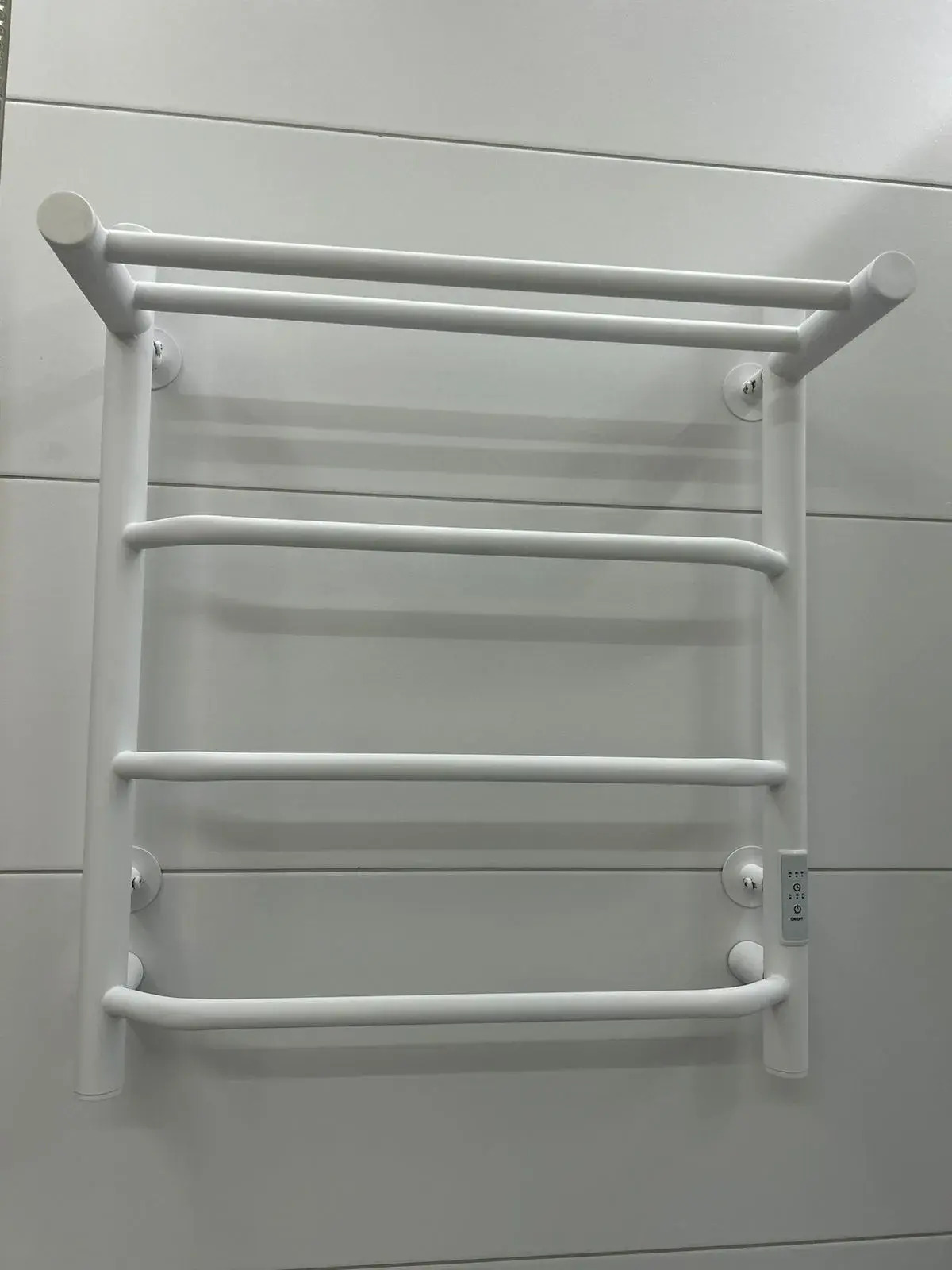 Квартира на улице Трудовая 12/7