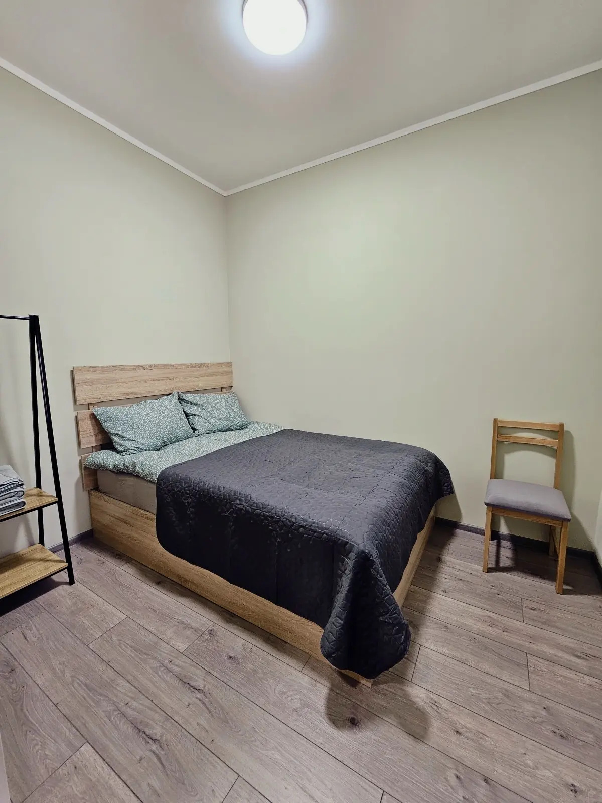 Гюмри Хаус Кентрон