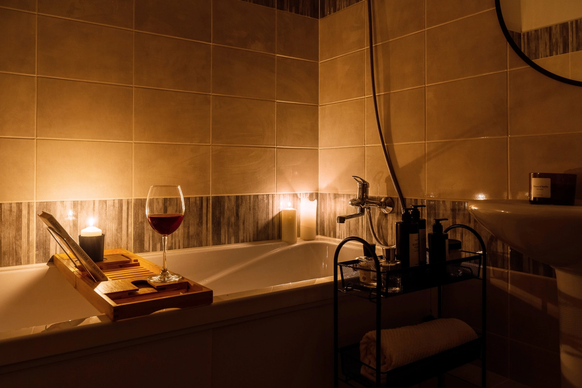 Квартира SleepNSK Евродвушка около Аквапарка