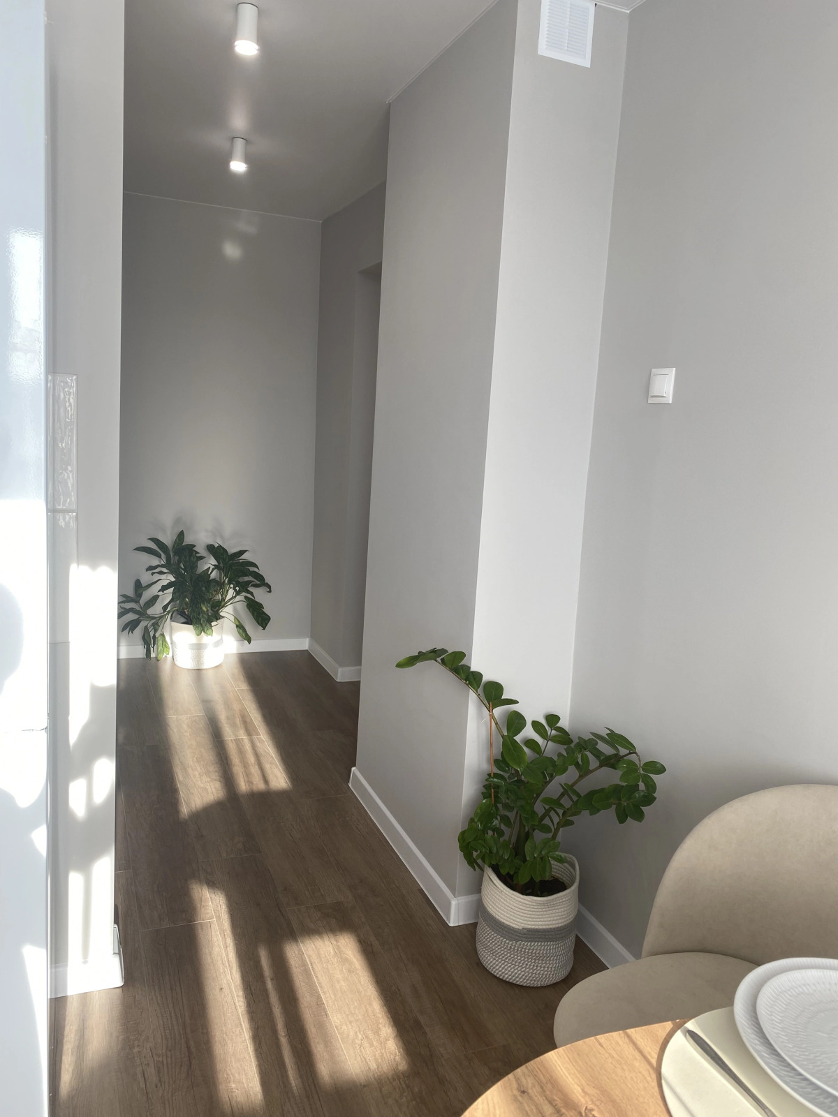 Квартира Gerhome